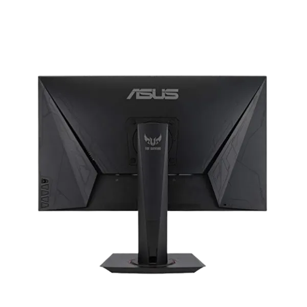 Buy ASUS TUF Gaming VG279QM HDR Gaming Monitor Online