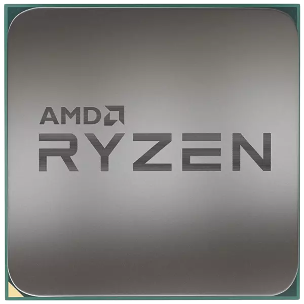 AMD Ryzen 7 5800 3D Processor-3