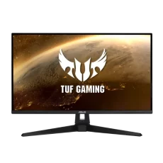 TUF Gaming VG289Q1A 4K Gaming Monitor