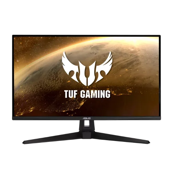 TUF Gaming VG289Q1A 4K Gaming Monitor