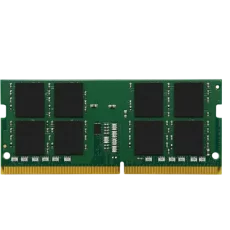 KINGSTON 32GB DDR4 3200MHZ LAPTOP RAM