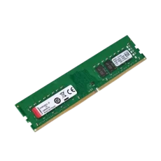 KINGSTON 4GB DDR4 2666MHz DESKTOP RAM