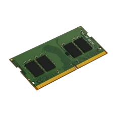 KINGSTON 4GB DDR4 3200MHz LAPTOP RAM
