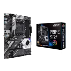 PRIME-X570-P/CSM