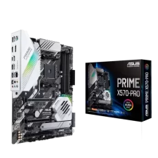 ASUS PRIME-X570-Pro /CSM