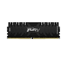 Kingston FURY Renegade 8GB DDR4 3600MHZ Desktop Ram