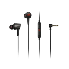 ASUS ROG Cetra II Core Headphones