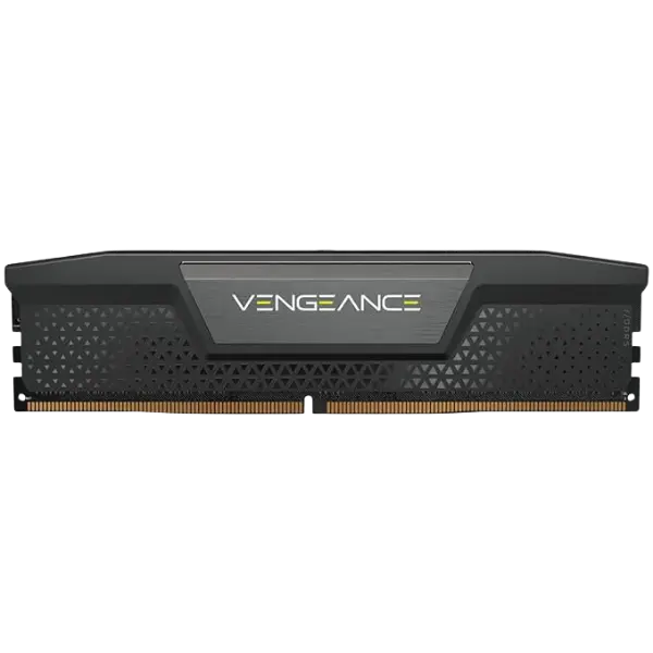 CORSAIR VENGEANCE ( 1 x 32GB )32GB DDR5 5200MHz Desktop Ram