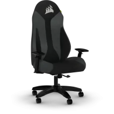 CORSAIR TC60 Fabric Gaming Chair