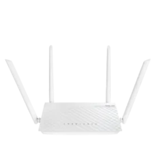 Asus RT-AC59U-V2 Wifi Router White