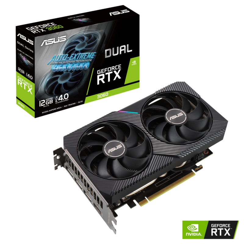 Dual GeForce RTX 3060_V2_OC_12G_Main (With NVIDIA logo) 1