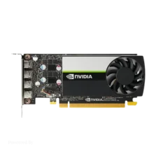 Nvidia Quadro T1000 4GB Graphics Card 1