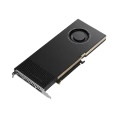 Nvidia Quadro RTX A4000 16GB Graphics Card 2