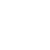 processor1 icon