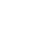 ssd drive icon