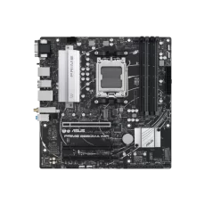 ASUS PRIME B650M-A WIFI DDR5 Motherboard