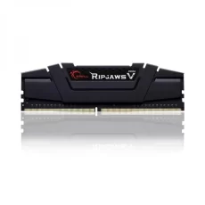 GSKILL RIPJAWS 8GB DDR4 3200MHZ Deskop Ram