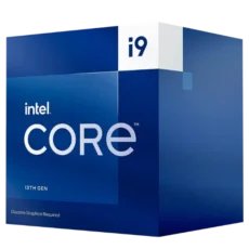 Intel i9-13900F Processor