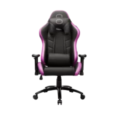CALIBER R2 GAMING CHAIR