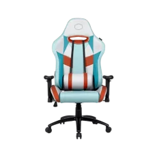 CM-Caliber R2 Gaming Chair Grey