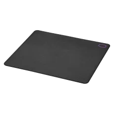 MP511 GAMING MOUSE PAD