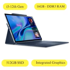 Dell XPS 13 9315 SKY 2-In-1