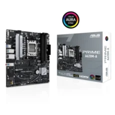 ASUS-PRIME-A620M-A-Micro-ATX-AMD-Motherboard-1