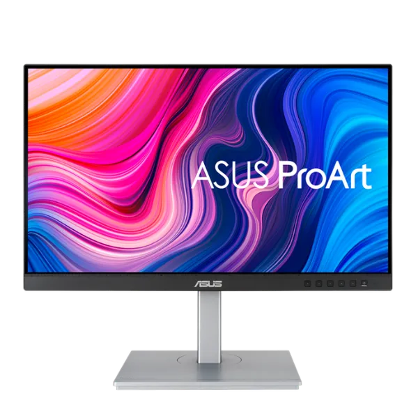 High-Quality Monitors for Photography and Video Editing
