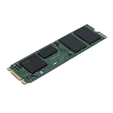 Intel 545s Series 256GB M.2 Sata SSD