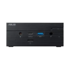 ASUS MINI PC NUC PN52-E1-B R5-5500U