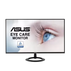 ASUS VZ27EHE Eye Care Monitor