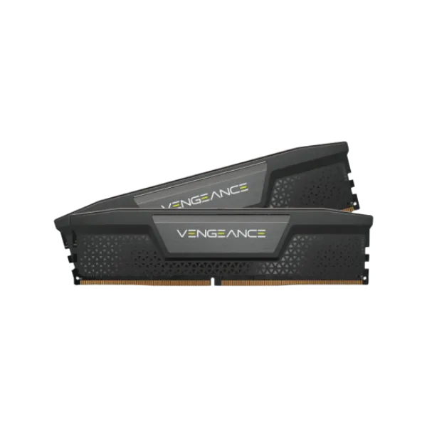 CORSAIR VENGEANCE 32GB(216GB) DDR5 6000 MHZ