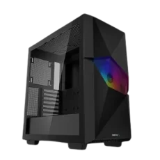 Deepcool CYCLOPSA Mid-Tower Case from Mythology