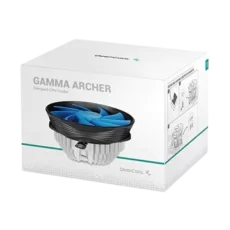Deepcool GAMMA ARCHER Air Cooler