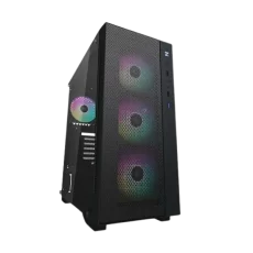 Deepcool MATREXX 55 MESH ADD-RGB 4F Cabinet