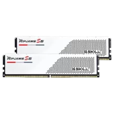 GSKILL RIPJAWS 32GB DDR5 6000MHZ