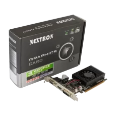 NEXTRON GT730 4GB Graphics Card DDR3