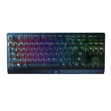 Razer BLACKWIDOW V3 TENKEYLESS Keyboard