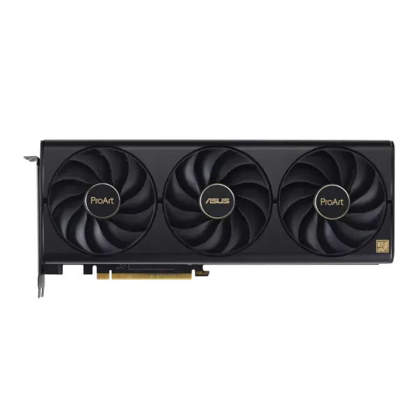 12 Best Graphics Cards For Video Editing in 2024