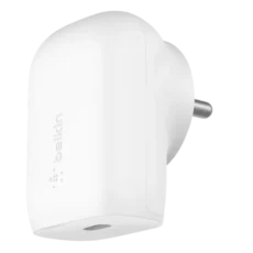 BoostCharge USB-C PD 3.0 PPS Wall Charger 30W