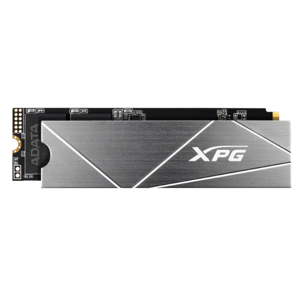 XPG GAMMIX S50 Lite1TB M.2 2280 Solid State Drive