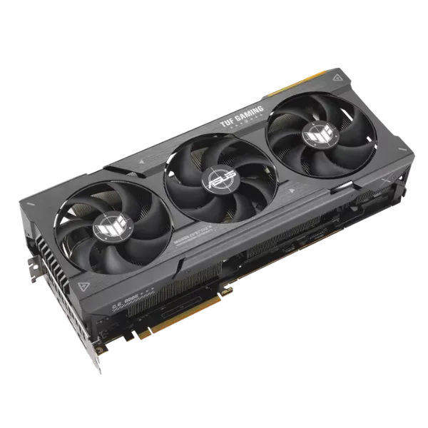 12 Best Graphics Cards For Video Editing in 2024