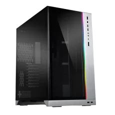 Lian Li PC-O11 Dynamic XL ROG Certified Cabinet (Black)