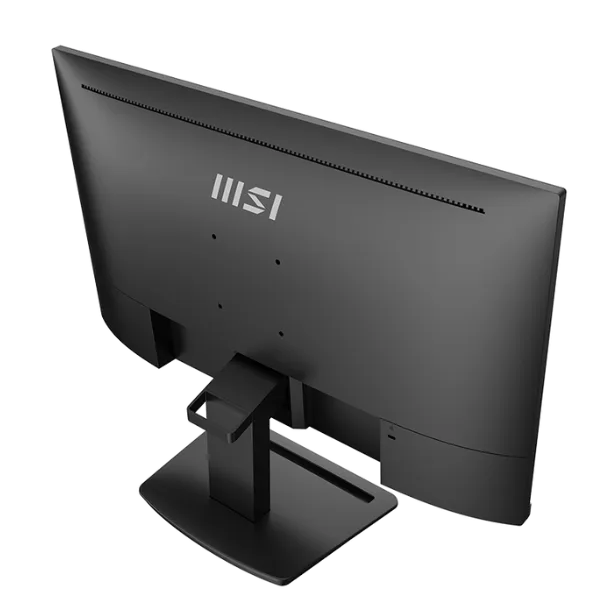 MSI PRO MP243X 23.8 Inch Monitor 4