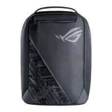 ASUS ROG BP1501G Gaming Laptop Backpack 1