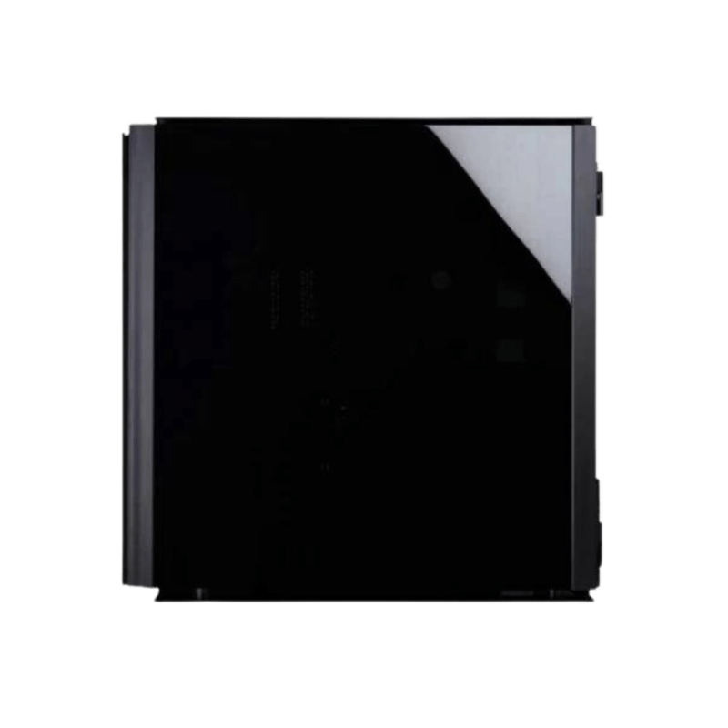 Corsair Obsidian Series 1000D Super-Tower Case (Black)