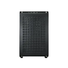 Cooler Master QUBE 500 Flatpack Black 1