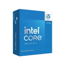 Intel i5-14600KF Processor 1