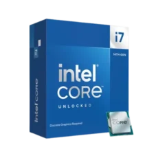 Intel i7-14700KF Processor