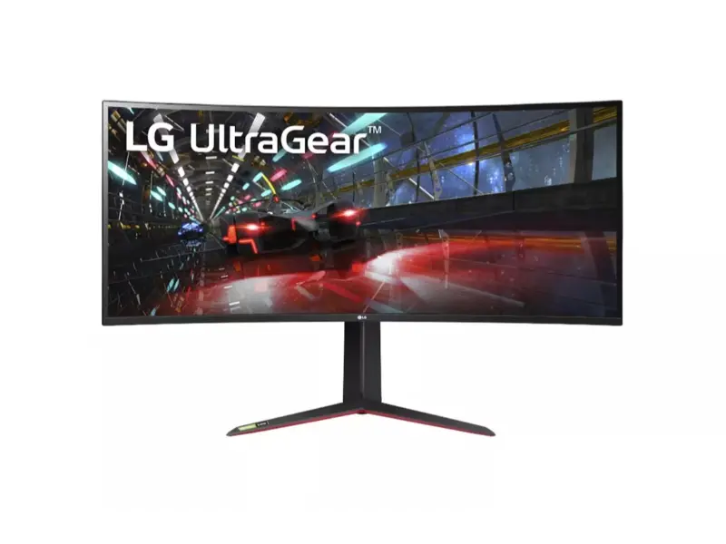The Best Ultrawide Monitors for 2023 1